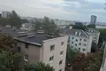 1 room apartment 31 m² Minsk, Belarus