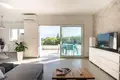 Casa 8 habitaciones 300 m² Krk, Croacia