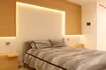 Apartamento 3 habitaciones 243 m² Altea, España