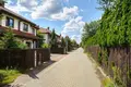 Maison 138 m² Varsovie, Pologne
