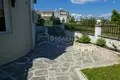 9 bedroom house 460 m² Municipality of Kallithea, Greece
