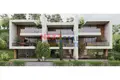 Apartamento 2 habitaciones 70 m² Farke e Vogel, Albania