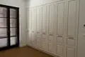 Appartement 3 chambres 141 m² Germasogeia, Chypre