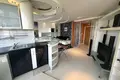 Appartement 1 chambre 70 m² Nessebar, Bulgarie