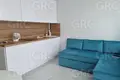 1 room apartment 22 m² Resort Town of Sochi (municipal formation), Russia