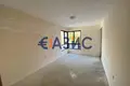 5 bedroom house 923 m² Byala, Bulgaria