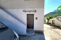 Wohnung 33 m² Montenegro, Montenegro