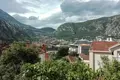 Apartment 68 m² Bijela, Montenegro