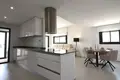 Пентхаус 3 комнаты 73 м² Сан-Мигель-де-Салинас, Испания
