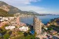 Propiedad comercial 1 884 m² en Ulcinj, Montenegro