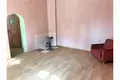 Apartment 34 m² Ruda Slaska, Poland