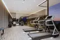 Residential complex Residential complex with a pool, a co-working area and a panoramic view close to the promenade and an international school, Rawai, Phuket