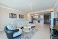 3 bedroom apartment  Mahmutlar, Turkey