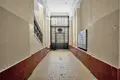 3 room apartment 80 m² Warsaw, Poland