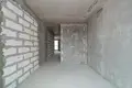 2 room apartment 56 m² Minsk, Belarus