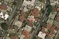 3 bedroom house 285 m² Tlalnepantla, Mexico