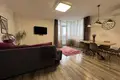 2 room apartment 98 m² Odesa, Ukraine