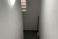 Коммерческое помещение 175 м² Варшава, Польша