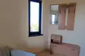 1 bedroom apartment 99 m² Byala, Bulgaria