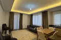 Apartamento 3 habitaciones  Kargicak, Turquía
