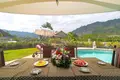 3-Schlafzimmer-Villa 199 m² Sakhu, Thailand
