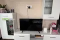 Wohnung 93 m² Sofia, Bulgarien