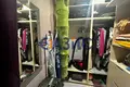 Wohnung 2 zimmer 66 m² Nessebar, Bulgarien
