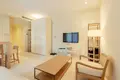 Mieszkanie 2 pokoi 34 m² Czarnogóra, Czarnogóra