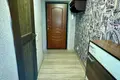 1 room apartment 32 m² Sluck, Belarus