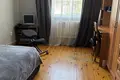 Дом 136 м² Фаниполь, Беларусь