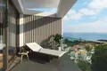 2 bedroom apartment 117 m² Lagos, Portugal