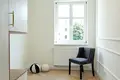 3 room apartment 67 m² Poznan, Poland