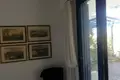 1 bedroom apartment 60 m² Municipality of Ermionida, Greece