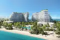 1 bedroom apartment 86 m² Dubai, United Arab Emirates