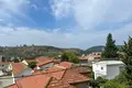 Casa 238 m² Ulcinj, Montenegro