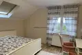 6 room house 152 m² Erd, Hungary