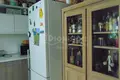 2 bedroom apartment 112 m² Nea Moudania, Greece