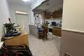 2 room apartment 54 m² Debreceni jaras, Hungary