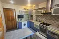 3 room apartment 63 m² Homyel, Belarus