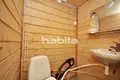 Cottage 1 bedroom 55 m² Pello, Finland