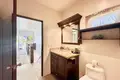 6 bedroom house 715 m² Roatan, Honduras