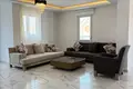 Wohnung 3 zimmer  Mahmutlar, Türkei