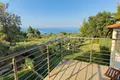 3 bedroom house 173 m² Kriopigi, Greece