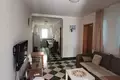 Квартира 2 спальни 56 м² в Рафаиловичи, Черногория
