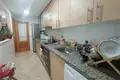 Duplex 2 bedrooms  Mutxamel, Spain