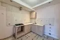 Appartement 1 chambre 40 m² Vitebsk, Biélorussie