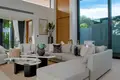 4 bedroom Villa 430 m² Phuket, Thailand