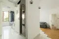 3 room apartment 68 m² Warsaw, Poland