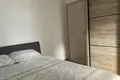 2 bedroom apartment 65 m² Budva, Montenegro