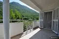 3 bedroom villa 131 m² Kotor, Montenegro